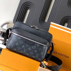 Mens LV Satchel bags